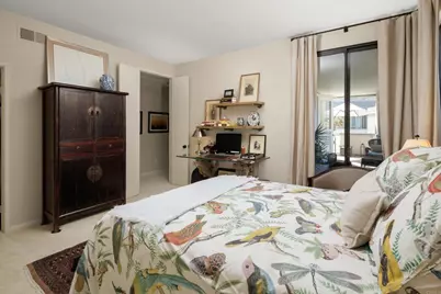 7961 Caminito Del Cid, La Jolla, CA 92037 - Photo 14