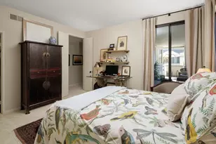 7961 Caminito Del Cid, La Jolla, CA 92037 - Photo 14