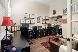 7961 Caminito Del Cid, La Jolla, CA 92037 - Photo 16