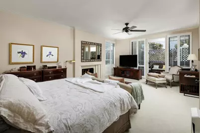 7961 Caminito Del Cid, La Jolla, CA 92037 - Photo 10