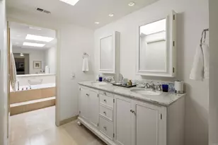 7961 Caminito Del Cid, La Jolla, CA 92037 - Photo 12