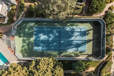 7961 Caminito Del Cid, La Jolla, CA 92037 - Photo 20