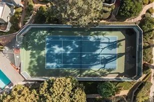 7961 Caminito Del Cid, La Jolla, CA 92037 - Photo 20