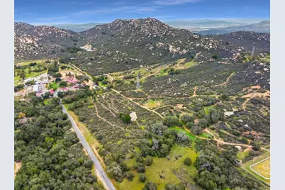  Rainbow Heights Road, Fallbrook, CA 92028 - Photo 4