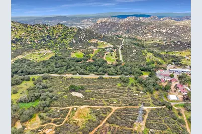  Rainbow Heights Road, Fallbrook, CA 92028 - Photo 20