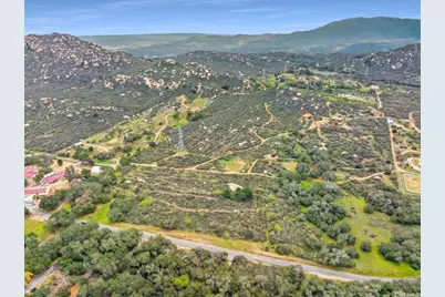  Rainbow Heights Road, Fallbrook, CA 92028 - Photo 2