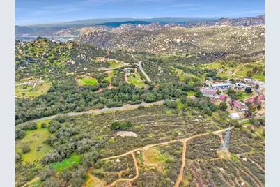  Rainbow Heights Road, Fallbrook, CA 92028 - Photo 8