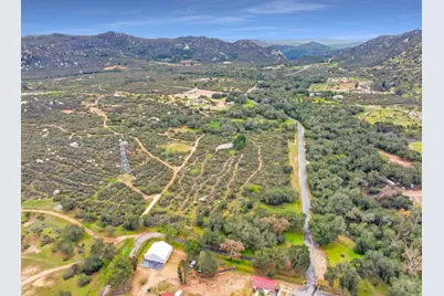  Rainbow Heights Road, Fallbrook, CA 92028 - Photo 26
