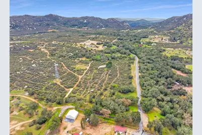  Rainbow Heights Road, Fallbrook, CA 92028 - Photo 34