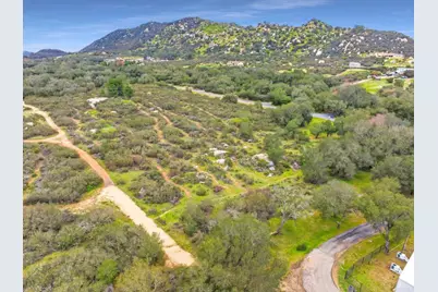  Rainbow Heights Road, Fallbrook, CA 92028 - Photo 30