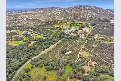  Rainbow Heights Road, Fallbrook, CA 92028 - Photo 18