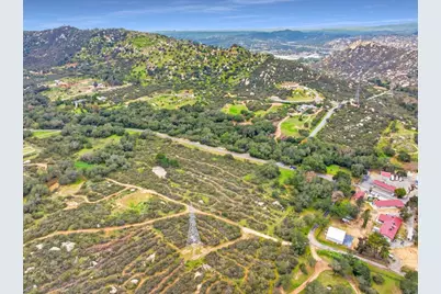  Rainbow Heights Road, Fallbrook, CA 92028 - Photo 10