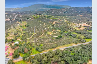  Rainbow Heights Road, Fallbrook, CA 92028 - Photo 38