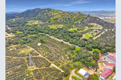  Rainbow Heights Road, Fallbrook, CA 92028 - Photo 24