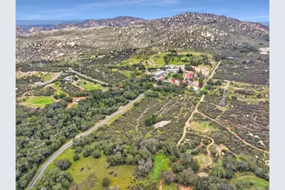  Rainbow Heights Road, Fallbrook, CA 92028 - Photo 6