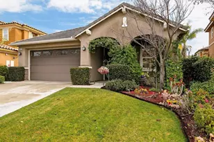 42912 Beamer Ct, Temecula, CA 92592 - Photo 2