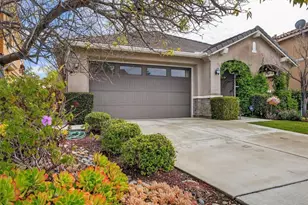 42912 Beamer Ct, Temecula, CA 92592 - Photo 4