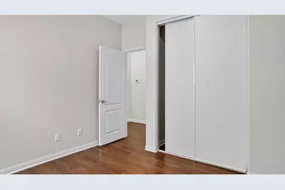 42912 Beamer Ct, Temecula, CA 92592 - Photo 14