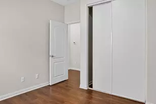 42912 Beamer Ct, Temecula, CA 92592 - Photo 14