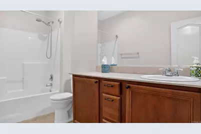 42912 Beamer Ct, Temecula, CA 92592 - Photo 16