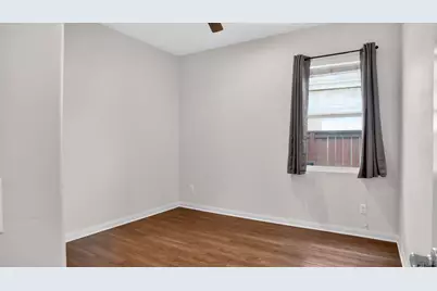 42912 Beamer Ct, Temecula, CA 92592 - Photo 12