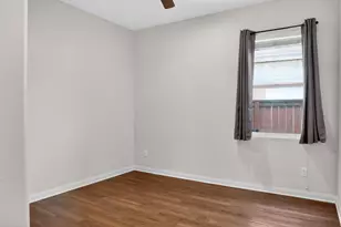 42912 Beamer Ct, Temecula, CA 92592 - Photo 12