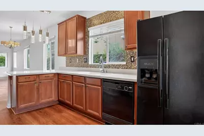 42912 Beamer Ct, Temecula, CA 92592 - Photo 10