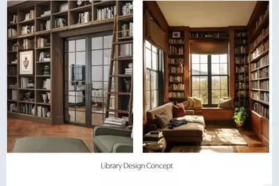 18180 82 Cerro Del Sol, Rancho Santa Fe, CA 92067 - Photo 16