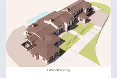 18180 82 Cerro Del Sol, Rancho Santa Fe, CA 92067 - Photo 8