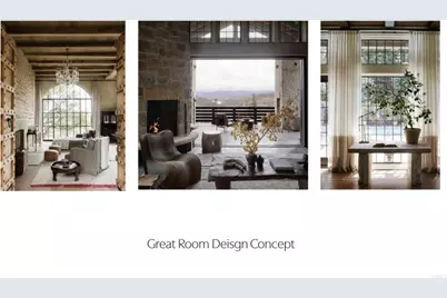 18180 82 Cerro Del Sol, Rancho Santa Fe, CA 92067 - Photo 12