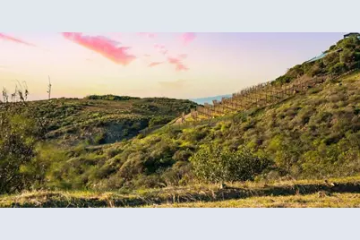 18180 82 Cerro Del Sol, Rancho Santa Fe, CA 92067 - Photo 4