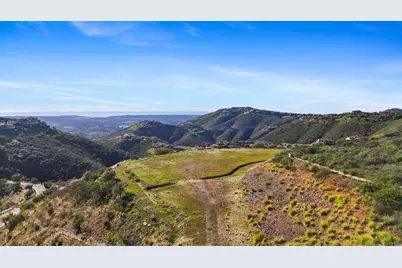 18180 82 Cerro Del Sol, Rancho Santa Fe, CA 92067 - Photo 1