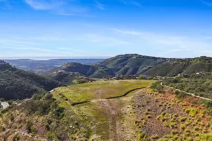 18180 82 Cerro Del Sol, Rancho Santa Fe, CA 92067 - Photo 1