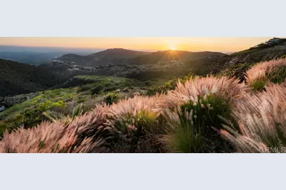 18180 82 Cerro Del Sol, Rancho Santa Fe, CA 92067 - Photo 2
