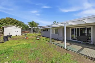 1957 Clover Way, Escondido, CA 92026 - Photo 16