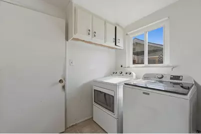 1957 Clover Way, Escondido, CA 92026 - Photo 14