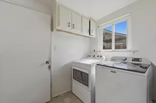 1957 Clover Way, Escondido, CA 92026 - Photo 14