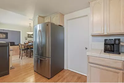 1957 Clover Way, Escondido, CA 92026 - Photo 8