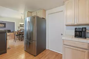 1957 Clover Way, Escondido, CA 92026 - Photo 8