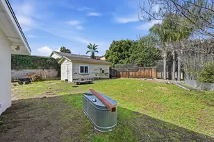 1957 Clover Way, Escondido, CA 92026 - Photo 20