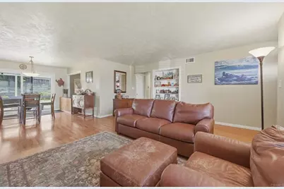 1957 Clover Way, Escondido, CA 92026 - Photo 4