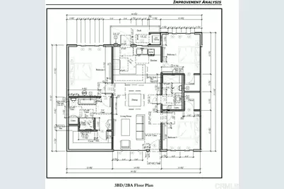 664 N Fig St, Escondido, CA 92025 - Photo 10