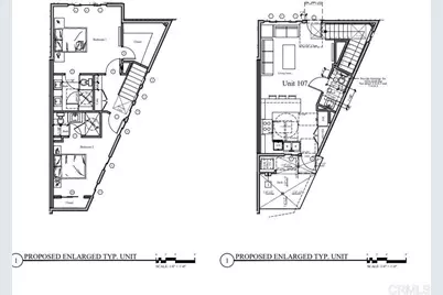 664 N Fig St, Escondido, CA 92025 - Photo 12
