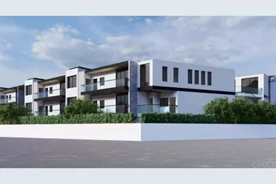 664 N Fig St, Escondido, CA 92025 - Photo 4