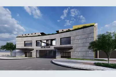 664 N Fig St, Escondido, CA 92025 - Photo 2