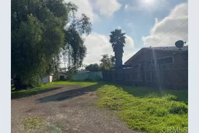 664 N Fig St, Escondido, CA 92025 - Photo 8