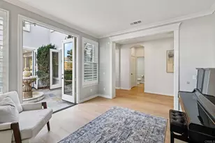 11493 Nantucket Pkwy, San Diego, CA 92130 - Photo 14