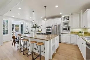 11493 Nantucket Pkwy, San Diego, CA 92130 - Photo 12