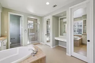 11493 Nantucket Pkwy, San Diego, CA 92130 - Photo 22