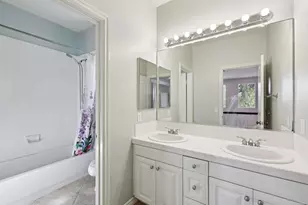 11493 Nantucket Pkwy, San Diego, CA 92130 - Photo 24